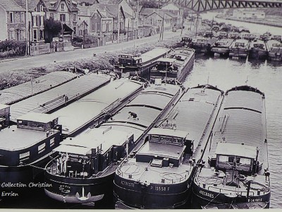 P1000389.JPG (278.87 Kio) Vu 4276 fois P1000389.JPG