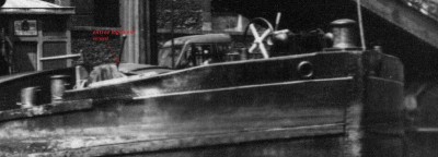 helene.jpg (40.91 Kio) Vu 2226 fois helene.jpg