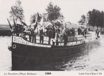 PEUCHERE Vagus 04.jpg (186.77 Kio) Vu 3376 fois PEUCHERE Vagus 04.jpg