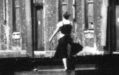 helene 2.jpg (75.49 Kio) Vu 2226 fois helene 2.jpg