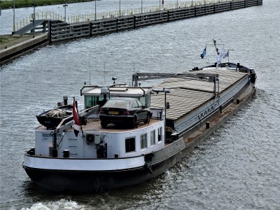 S-Inne-5-24-04-2019-Sambeek (2).JPG (293.23 Kio) Vu 1622 fois S-Inne-5-24-04-2019-Sambeek (2).JPG