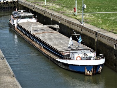 S-Inne-4-24-04-2019-Sambeek (2).JPG (292.02 Kio) Vu 1624 fois S-Inne-4-24-04-2019-Sambeek (2).JPG