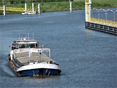 S-Inne-1-24-04-2019-Sambeek (2).JPG (268.15 Kio) Vu 1624 fois S-Inne-1-24-04-2019-Sambeek (2).JPG