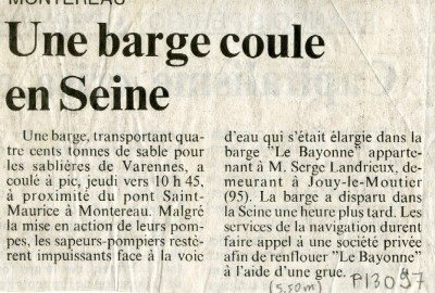 REP-bayonne-montereau-tx.jpg (250.7 Kio) Vu 953 fois REP-bayonne-montereau-tx.jpg