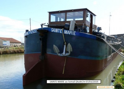 SAINTE MARIE Vagus 11.jpg