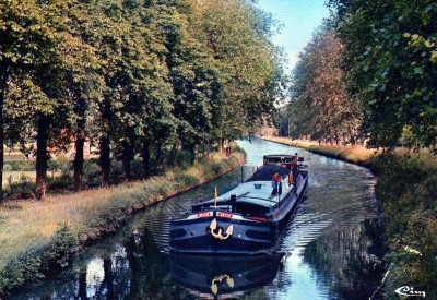 avoir.jpg (189.74 Kio) Vu 4033 fois avoir.jpg