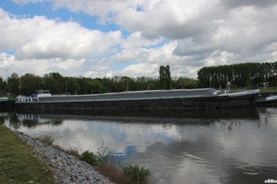 IMG_9567.JPG (111.01 Kio) Vu 2247 fois IMG_9567.JPG