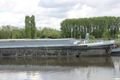 IMG_9568.JPG (133.63 Kio) Vu 2246 fois IMG_9568.JPG