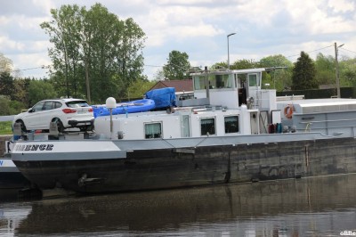 IMG_9564.JPG (140.77 Kio) Vu 2379 fois IMG_9564.JPG