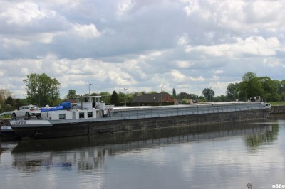 IMG_9563.JPG (103.05 Kio) Vu 2359 fois IMG_9563.JPG