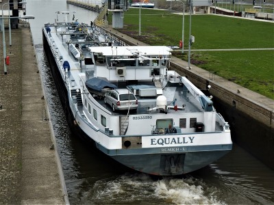 Equally-4-28-03-2019-sluis-Sambeek.jpg