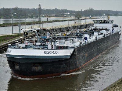 Equally-2-28-03-2019-sluis-Sambeek.jpg
