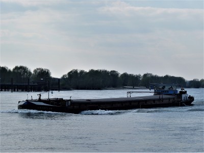 Aquaplan-1-11-04-2019-Oosterhout (2).JPG