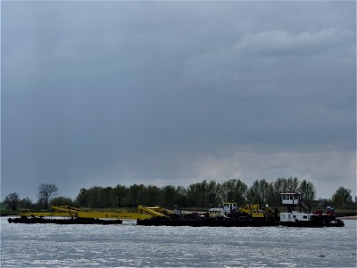 Njord-Hebo-Lift-7-8-12-04-2019-Oosterhout (2).JPG (142.15 Kio) Vu 1732 fois Njord-Hebo-Lift-7-8-12-04-2019-Oosterhout (2).JPG