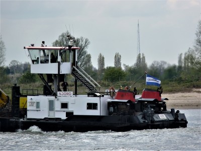 Njord-Hebo-Lift-7-7-12-04-2019-Oosterhout (2).JPG (192.6 Kio) Vu 1732 fois Njord-Hebo-Lift-7-7-12-04-2019-Oosterhout (2).JPG
