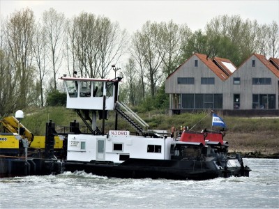 Njord-Hebo-Lift-7-6-12-04-2019-Oosterhout (2).JPG (272.08 Kio) Vu 1732 fois Njord-Hebo-Lift-7-6-12-04-2019-Oosterhout (2).JPG