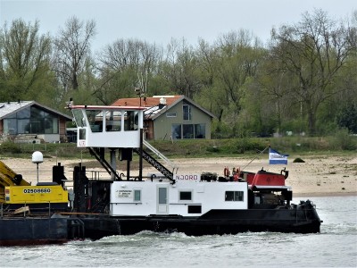 Njord-Hebo-Lift-7-5-12-04-2019-Oosterhout (2).JPG (257.1 Kio) Vu 1732 fois Njord-Hebo-Lift-7-5-12-04-2019-Oosterhout (2).JPG