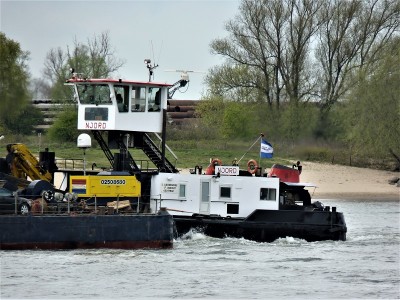 Njord-Hebo-Lift-7-4-12-04-2019-Oosterhout (2).JPG (256.34 Kio) Vu 1732 fois Njord-Hebo-Lift-7-4-12-04-2019-Oosterhout (2).JPG