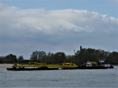 Njord-Hebo-Lift-7-2-12-04-2019-Oosterhout (2).JPG (134.99 Kio) Vu 1732 fois Njord-Hebo-Lift-7-2-12-04-2019-Oosterhout (2).JPG