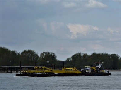 Njord-Hebo-Lift-7-1-12-04-2019-Oosterhout (2).JPG (138.62 Kio) Vu 1732 fois Njord-Hebo-Lift-7-1-12-04-2019-Oosterhout (2).JPG