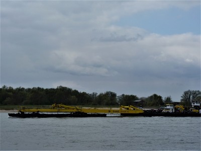 Njord-Hebo-Lift-7-3-12-04-2019-Oosterhout (2).JPG