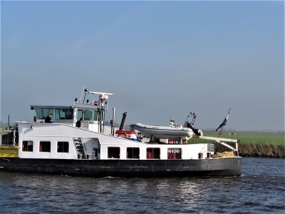 smalagt-3-3-11-10-2008.jpg (170.16 Kio) Vu 1453 fois smalagt-3-3-11-10-2008.jpg