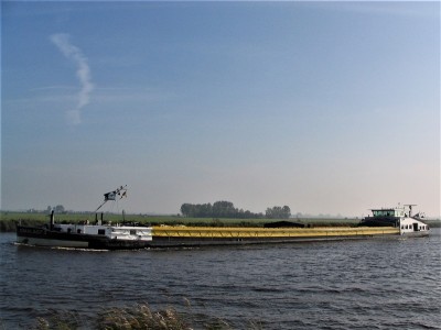 smalagt-3-1-11-10-2008.jpg (156.88 Kio) Vu 1453 fois smalagt-3-1-11-10-2008.jpg