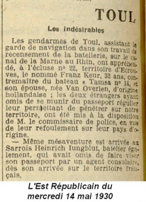 TAMSA 14 - L'Est Républicain du 14 mai 1930.jpg