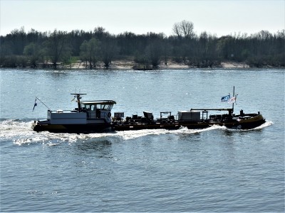 Sevice-3-2-29-03-2019-Lobith (2).JPG (238.06 Kio) Vu 1792 fois Sevice-3-2-29-03-2019-Lobith (2).JPG