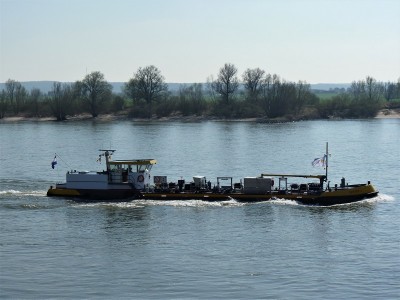 Sevice-3-1-29-03-2019-Lobith (2).JPG (185.92 Kio) Vu 1792 fois Sevice-3-1-29-03-2019-Lobith (2).JPG