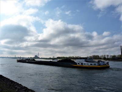 Addio-3-13-04-2019-Oosterhout (2).JPG (157.57 Kio) Vu 1344 fois Addio-3-13-04-2019-Oosterhout (2).JPG