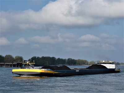 Addio-1-13-04-2019-Oosterhout (2).JPG (152.03 Kio) Vu 1344 fois Addio-1-13-04-2019-Oosterhout (2).JPG