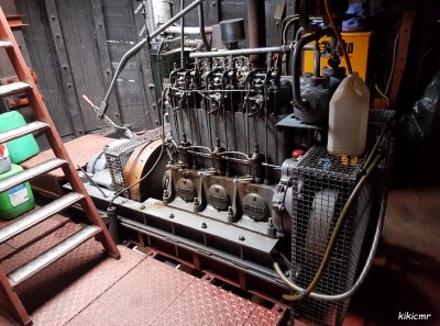moteur Baudoin DB3 de l'ASTER.jpg