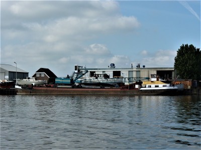 hendrik-antonie-2-22-06-2010 (2).JPG (189.59 Kio) Vu 1313 fois hendrik-antonie-2-22-06-2010 (2).JPG