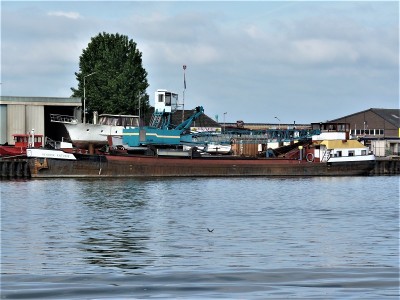 hendrik-antonie-1-22-06-2010 (2).JPG (211.19 Kio) Vu 1313 fois hendrik-antonie-1-22-06-2010 (2).JPG