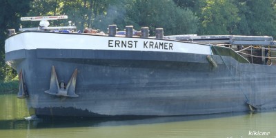 ERNST KRAMER à Pompey (2).JPG