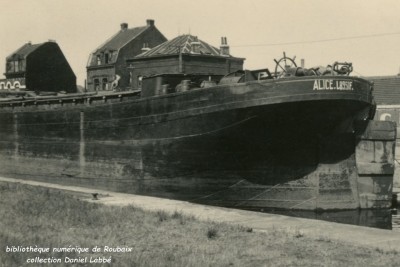 ALICE Li8951F - bibliothèque numérique de Roubaix (dét).jpg