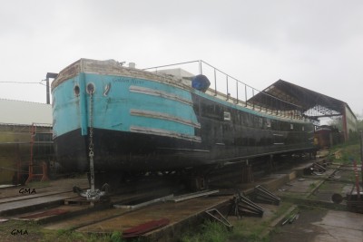 golden river-chantier.JPG (511.55 Kio) Vu 4536 fois golden river-chantier.JPG