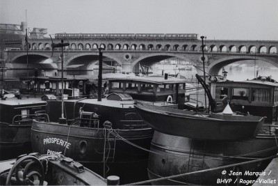 DIDEROT et PROSPERITE et MINOS.jpg (154.97 Kio) Vu 4743 fois DIDEROT et PROSPERITE et MINOS.jpg