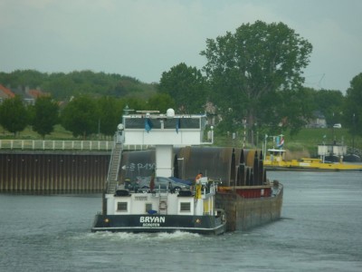 Bryan-3-05-05-2019-sluis-Lith.JPG