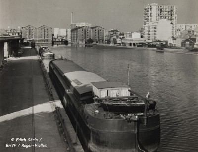 CRISTA et EUREKA à la Villette.jpg