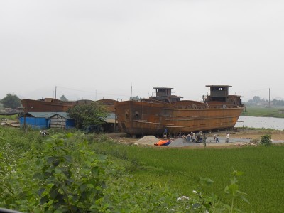 DSCN8468 (Copier).JPG (100.81 Kio) Vu 5734 fois DSCN8468 (Copier).JPG