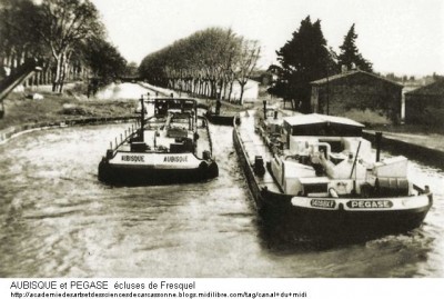 PEGASE Vagus 02.jpg (74.6 Kio) Vu 6106 fois PEGASE Vagus 02.jpg