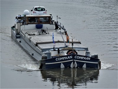 Compaan-2-28-03-2019-sluis-Sambeek.jpg