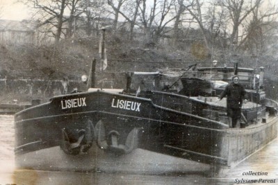 LISIEUX vallée de Toul 1986.jpg