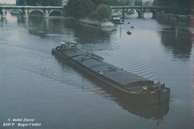DEMOS à Paris - diapo André Zucca.jpg (111.5 Kio) Vu 1700 fois DEMOS à Paris - diapo André Zucca.jpg