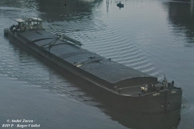 DEMOS à Paris - diapo André Zucca (détail).jpg (129.04 Kio) Vu 1700 fois DEMOS à Paris - diapo André Zucca (détail).jpg