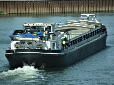 Beneficio-6-09-05-2019-sluis-Lith (2).JPG (231.6 Kio) Vu 1828 fois Beneficio-6-09-05-2019-sluis-Lith (2).JPG