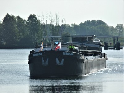 Beneficio-2-09-05-2019-sluis-Lith (2).JPG (182.06 Kio) Vu 1828 fois Beneficio-2-09-05-2019-sluis-Lith (2).JPG