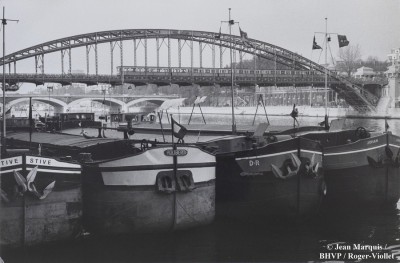 STIVE ROLIBERT 2 D-R et JOHAN à Paris.jpg (134.83 Kio) Vu 1818 fois STIVE ROLIBERT 2 D-R et JOHAN à Paris.jpg